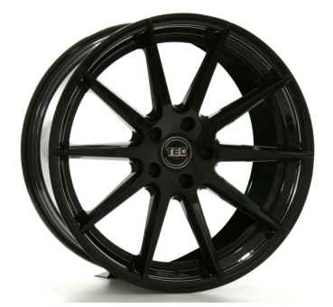 TEC Speedwheels - GT7